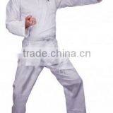 Karate Uniform