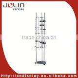 Classical Sunglasses Display With Lock