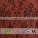 Beautiful Floral Korean Design Wallpaper thumbnail-5