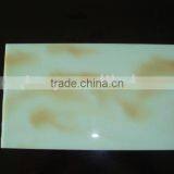 Arcylic Sheet,cast Acrylic Sheet,cloud Acrylic Sheet,lamp-chimney