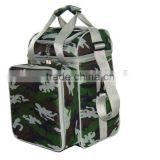 New Product Picnic Bag Made For Camping