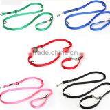 Flexi Retractable Dog Leash Wholesale thumbnail-1