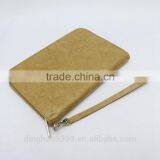 2016 High Quality Card Holder Waterproof Business Clutch Bag Durable Tyvek Bag thumbnail-3