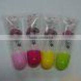 Lip Stick Tube