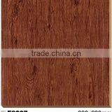 600x600mm Floor Rustic Porcelain Tile