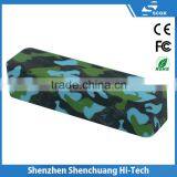 for Ipad/ipod/for IPhone 5/for IPhone 4 3g Power Mobile Phone Charger thumbnail-4