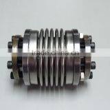 Stainless Steel Camlock Coupling thumbnail-4