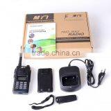 MYT V70 136-174mhz VHF Professional TWO WAY FM Transceiver,FM Walkie Talkie thumbnail-4