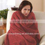 Korean Blanket thumbnail-1