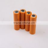 HOT!!!High quality 3.2V lithium 18650 1350-1400mah battery cell                        
                                                                                Supplier's Choice