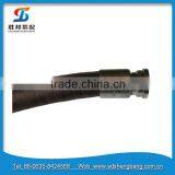 3" Concrete Pumping Hose Used for Delivery Cement & Concrete Hoses thumbnail-6