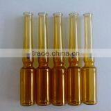 Ampoules thumbnail-1