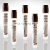 Vacutainer Blood Collection 3.8% Sodium Citrate Tube thumbnail-4