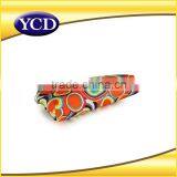 Hot Selling Ladies Travel Cosmetic Bag in China thumbnail-2