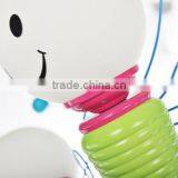 Children Pendant Lamps/carton Pendent Lamp/baby Pendent Lamp thumbnail-3