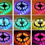 Led Flexible Strip Ip65 thumbnail-3