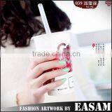 Stock Offer 168colors Nail UV/LED Gel Polish Soak off Gel Polish thumbnail-1