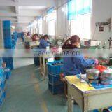 Changzhou Trustec Company Limited company overview - view 2 thumbnail