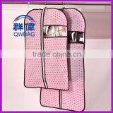 Gasun Made 2016 New Design Suit Cover Non Woven Suit Cover thumbnail-1