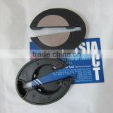 Foil Cutter thumbnail-1