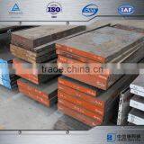 CH-1plate Steel Price Mild Steel Plate Hot Rolled Steel Sheet thumbnail-3