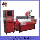 Hot Item CNC Diy Machine Price TC-1325 thumbnail-1