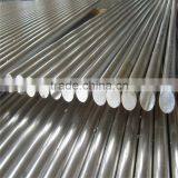 Good Quality Stainless Round Steel Rods 304 304L 316 thumbnail-1