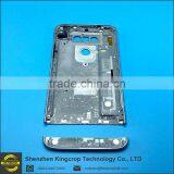 100% Original Sliver Back Battery Door Cover Housing For LG G5 H850 H840 F700 VS987 Us992 thumbnail-4