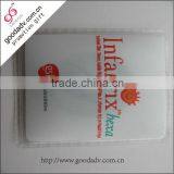 2015 Factory Custom Cute Fashion Design Hanging File Folders thumbnail-6