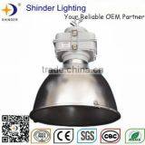 High Bay Lighting High Bay Light Cover High Bay Light Fixture thumbnail-1