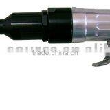 INDUSTRIAL FLAT ANGLE DRILL (GS-0729D)
