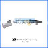 Top Quality Heating Torch With Titanium Alloy