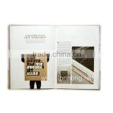 Wholesale Photo Album Large Size Photo Album thumbnail-5