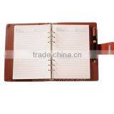 Classmate Notebook Mole Skin Notebook Note Book thumbnail-4