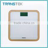 Fashional Designed Electronic Scales Price thumbnail-1