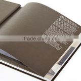beijing custom brochure printing service