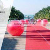 Assorted Soft Non Woven Fabric 100% Polyester Felt