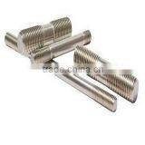 DIN975 Stainless Rod Full Thread thumbnail-5