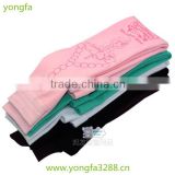 bulk chinese pantyhose children tights made in China