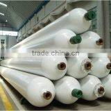 ISO11120 OD559mm CNG Jumbo Cylinder for CNG Storage thumbnail-2