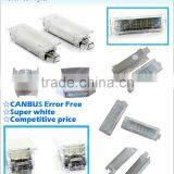 Error Free LED COURTESY Step LIGHT INTERIOR DOOR For BMW F30 F20 thumbnail-5