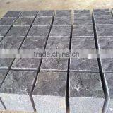 Details About Black Basalt Black Granite, Paving Tile, Basalt Pavers, Hard Basalt thumbnail-5