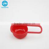 BPA Free Stylish Shape Measuring Cup thumbnail-4