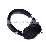 Super Bass Popular Dual Headphone Jack