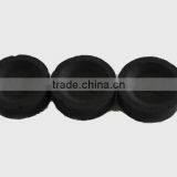 100pc/box Instant Light 33mm Al Fakher Quality Briquette Shisha Charcoal With A Shape thumbnail-2