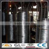 Galvanized Iron Wire thumbnail-6