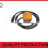 Truck Side Marker Lamp Used for Man TGA(81252606101)