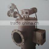 Hot Sell Automatic Cleaning Filter In China Withh Reasonable Price