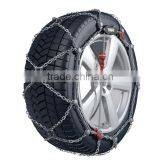 European Standard Snow Chain Tire Size Table for European Users thumbnail-3