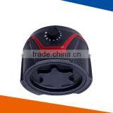 Rechargeable LED BIVOUAC LIGHT 3*dry Batteries With Solar Panel thumbnail-4